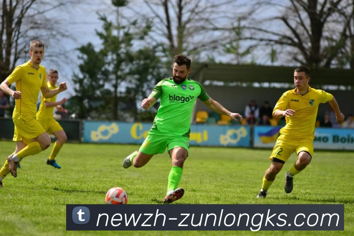 尊龙凯时官网品牌故事