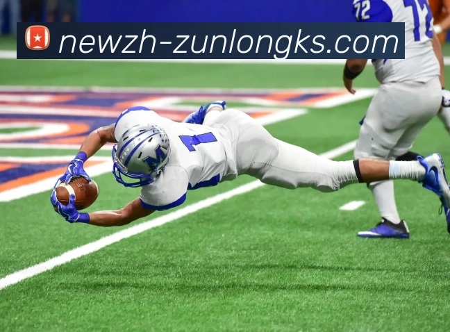 尊龙凯时官网服务体系