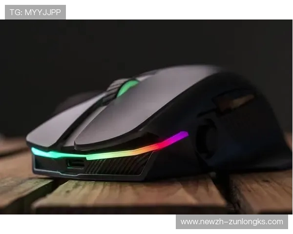 华硕鼠标在打开游戏后失灵的原因及解决方法解析