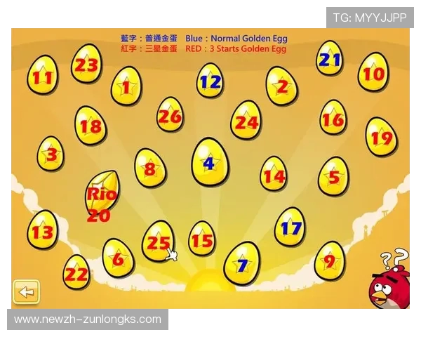 《探索Gameboy翻盖游戏卡的经典魅力与收藏价值》